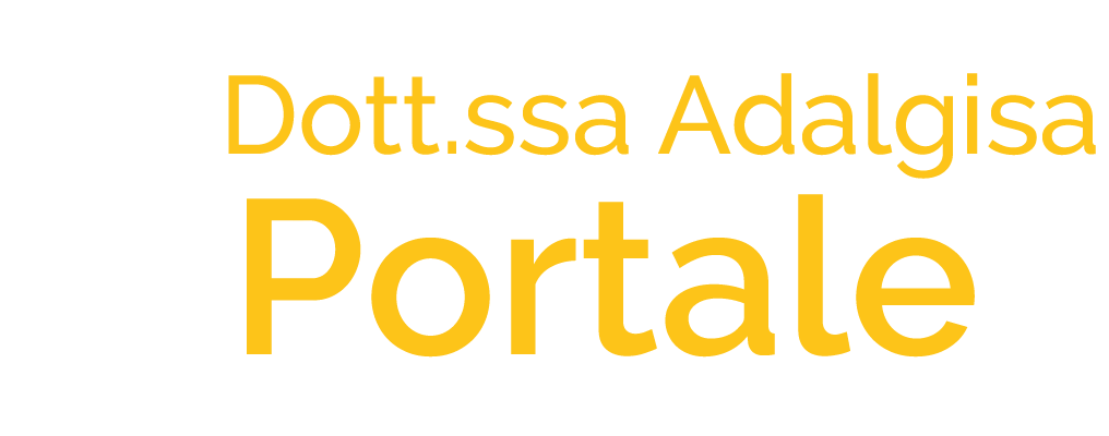 Psicologa Psicoterapeuta a Como